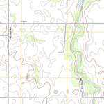 Ringwood SW, OK (2012, 24000-Scale) Preview 3