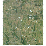 Roberta, OK (2010, 24000-Scale) Preview 1
