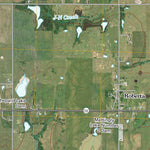 Roberta, OK (2010, 24000-Scale) Preview 2