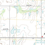 Roberta, OK (2012, 24000-Scale) Preview 2