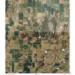 Rock Mary, OK (2009, 24000-Scale) Preview 1