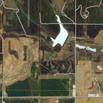 Rock Mary, OK (2009, 24000-Scale) Preview 2