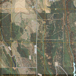 Rock Mary, OK (2009, 24000-Scale) Preview 3