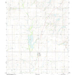 Rocky, OK (2013, 24000-Scale) Preview 1