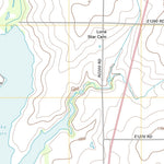 Rocky, OK (2013, 24000-Scale) Preview 2