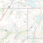 Rocky, OK (2013, 24000-Scale) Preview 3