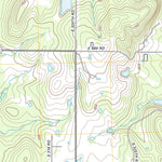 Rocky Point, OK (2013, 24000-Scale) Preview 2