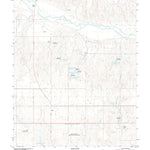 Roll, OK (2011, 24000-Scale) Preview 1