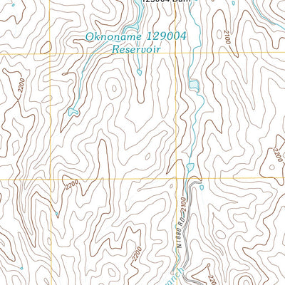 Roll, OK (2011, 24000-Scale) Preview 3