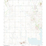Roosevelt, OK (2012, 24000-Scale) Preview 1