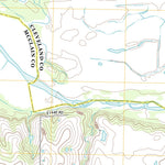 Rosedale, OK (2013, 24000-Scale) Preview 2