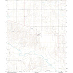 Rosston, OK (2012, 24000-Scale) Preview 1