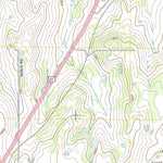 Rush Springs, OK (2012, 24000-Scale) Preview 3