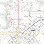 Ryan, OK-TX (2011, 24000-Scale) Preview 3