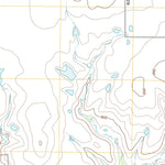 Ryan NE, OK (2012, 24000-Scale) Preview 2