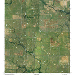 Ryan SE, OK (2010, 24000-Scale) Preview 1