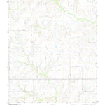 Ryan SE, OK (2012, 24000-Scale) Preview 1