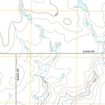 Ryan SE, OK (2012, 24000-Scale) Preview 2