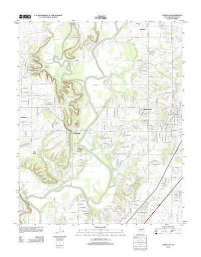 Sageeyah, OK (2012, 24000-Scale) Preview 1