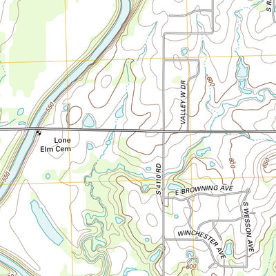Sageeyah, OK (2012, 24000-Scale) Preview 2
