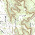 Sageeyah, OK (2012, 24000-Scale) Preview 3