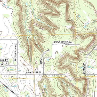 Sageeyah, OK (2012, 24000-Scale) Preview 3