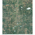 Saint Louis, OK (2009, 24000-Scale) Preview 1