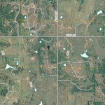 Saint Louis, OK (2009, 24000-Scale) Preview 2