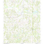Saint Louis, OK (2012, 24000-Scale) Preview 1