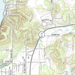 Salina, OK (2012, 24000-Scale) Preview 3