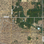 Sand Creek, OK (2009, 24000-Scale) Preview 3