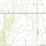 Sand Creek, OK (2012, 24000-Scale) Preview 2