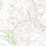 Sand Creek, OK (2012, 24000-Scale) Preview 3