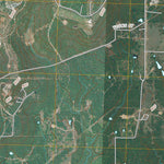 Sand Springs, OK (2010, 24000-Scale) Preview 2