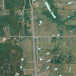 Sapulpa South, OK (2010, 24000-Scale) Preview 2