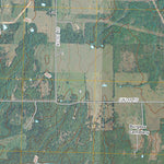 Sasakwa, OK (2009, 24000-Scale) Preview 2