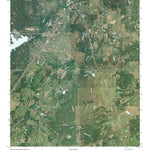 Savanna, OK (2010, 24000-Scale) Preview 1