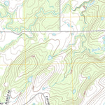 Savanna, OK (2013, 24000-Scale) Preview 2