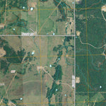 Scipio, OK (2010, 24000-Scale) Preview 2