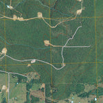 Scipio, OK (2010, 24000-Scale) Preview 3