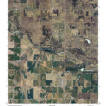 Seiling, OK (2010, 24000-Scale) Preview 1