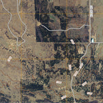 Seiling, OK (2010, 24000-Scale) Preview 3
