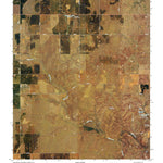 Selman, OK (2010, 24000-Scale) Preview 1