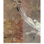 Selman SE, OK (2010, 24000-Scale) Preview 1
