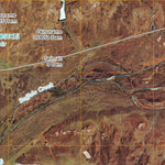 Selman SE, OK (2010, 24000-Scale) Preview 3