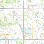 Seminole, OK (2012, 24000-Scale) Preview 2