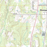 Seminole, OK (2012, 24000-Scale) Preview 3