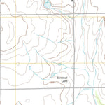 Sentinel, OK (2012, 24000-Scale) Preview 2