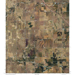 Sharon, OK (2010, 24000-Scale) Preview 1