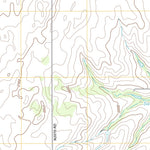 Sharon, OK (2012, 24000-Scale) Preview 2